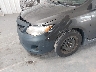 2T1BU4EE0CC****** Wrecked 2012 Toyota Corolla in Florida State
