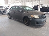 2T1BU4EE0CC****** Salvage and Wrecked 2012 Toyota Corolla in Orlando North