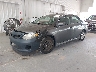 2T1BU4EE0CC****** Used and Repairable 2012 Toyota Corolla in Orlando North