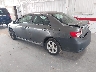 2T1BU4EE0CC****** Salvage and Repairable 2012 Toyota Corolla in Orlando North