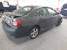 2T1BU4EE0CC****** Salvage and Wrecked 2012 Toyota Corolla in Florida State