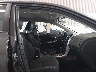 2T1BU4EE0CC****** Used and Repairable 2012 Toyota Corolla in Florida State