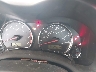 2T1BU4EE0CC****** Salvage 2012 Toyota Corolla in Orlando North