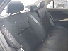 2T1BU4EE0CC****** Wrecked 2012 Toyota Corolla in Orlando North