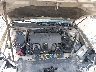 2G4WD582581****** Repairable 2008 Buick LaCrosse in Dayton