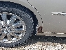 2G4WD582581****** Wrecked 2008 Buick LaCrosse in Ohio State