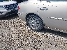 2G4WD582581****** Used 2008 Buick LaCrosse in Ohio State