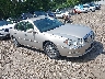 2G4WD582581****** Salvage and Wrecked 2008 Buick LaCrosse in Dayton