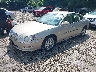 2G4WD582581****** Used and Repairable 2008 Buick LaCrosse in Dayton