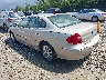 2G4WD582581****** Salvage and Repairable 2008 Buick LaCrosse in Dayton
