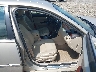 2G4WD582581****** Used and Repairable 2008 Buick LaCrosse in Ohio State