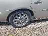 2G4WD582581****** Salvage and Repairable 2008 Buick LaCrosse in Ohio State