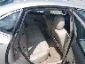 2G4WD582581****** Wrecked 2008 Buick LaCrosse in Dayton