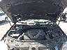 4JGBB8GB6BA****** Reparables 2011 Mercedes-Benz ML 350 en West Palm Beach