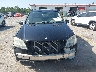 4JGBB8GB6BA****** Usados 2011 Mercedes-Benz ML 350 en Estado de Florida