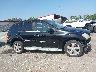 4JGBB8GB6BA****** Reparables 2011 Mercedes-Benz ML 350 en Estado de Florida