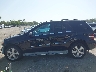 4JGBB8GB6BA****** Salvamento 2011 Mercedes-Benz ML 350