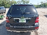 4JGBB8GB6BA****** Usados 2011 Mercedes-Benz ML 350