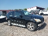 4JGBB8GB6BA****** Salvamento y Destrozados 2011 Mercedes-Benz ML 350 en West Palm Beach
