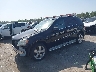 4JGBB8GB6BA****** Usados y Reparables 2011 Mercedes-Benz ML 350 en West Palm Beach