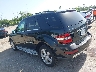 4JGBB8GB6BA****** Salvamento y Reparables 2011 Mercedes-Benz ML 350 en West Palm Beach