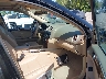 4JGBB8GB6BA****** Usados y Reparables 2011 Mercedes-Benz ML 350 en Estado de Florida