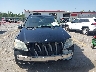 4JGBB8GB6BA****** Salvamento y Reparables 2011 Mercedes-Benz ML 350 en Estado de Florida