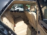 4JGBB8GB6BA****** Destrozados 2011 Mercedes-Benz ML 350 en West Palm Beach