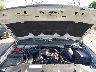 1GCNCPEX5BZ****** Reparables 2011 Chevrolet Silverado 1500 en West Palm Beach