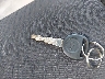 1GCNCPEX5BZ****** Salvamento 2011 Chevrolet Silverado 1500 en Estado de Florida