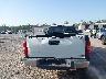 1GCNCPEX5BZ****** Destrozados 2011 Chevrolet Silverado 1500 en Estado de Florida