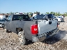1GCNCPEX5BZ****** Usados 2011 Chevrolet Silverado 1500 en Estado de Florida