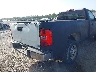 1GCNCPEX5BZ****** Reparables 2011 Chevrolet Silverado 1500 en Estado de Florida