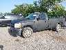 1GCNCPEX5BZ****** Usados y Reparables 2011 Chevrolet Silverado 1500 en West Palm Beach