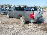 1GCNCPEX5BZ****** Salvamento y Reparables 2011 Chevrolet Silverado 1500 en West Palm Beach