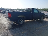 1GCNCPEX5BZ****** Salvamento y Destrozados 2011 Chevrolet Silverado 1500 en Estado de Florida