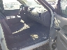 1GCNCPEX5BZ****** Usados y Reparables 2011 Chevrolet Silverado 1500 en Estado de Florida