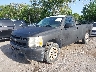 1GCNCPEX5BZ****** Salvamento y Reparables 2011 Chevrolet Silverado 1500 en Estado de Florida