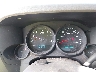 1GCNCPEX5BZ****** Salvamento 2011 Chevrolet Silverado 1500 en West Palm Beach