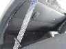 1GCNCPEX5BZ****** Destrozados 2011 Chevrolet Silverado 1500 en West Palm Beach
