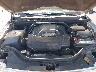 1J8HR68298C****** Reparables 2008 Jeep Grand Cherokee en Sacramento