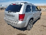 1J8HR68298C****** Salvamento y Destrozados 2008 Jeep Grand Cherokee en Estado de California