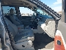 1J8HR68298C****** Usados y Reparables 2008 Jeep Grand Cherokee en Estado de California