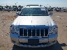 1J8HR68298C****** Salvamento y Reparables 2008 Jeep Grand Cherokee en Estado de California