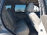 1J8HR68298C****** Destrozados 2008 Jeep Grand Cherokee en Sacramento