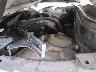 5NPEB4AC2DH****** Repairable 2013 Hyundai Sonata in ACE - Perris 2