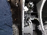 5NPEB4AC2DH****** Salvage 2013 Hyundai Sonata in California State