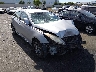 5NPEB4AC2DH****** Salvage and Wrecked 2013 Hyundai Sonata in ACE - Perris 2