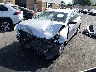 5NPEB4AC2DH****** Used and Repairable 2013 Hyundai Sonata in ACE - Perris 2