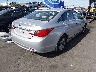 5NPEB4AC2DH****** Salvage and Wrecked 2013 Hyundai Sonata in California State